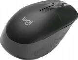 mysz-logitech-m190-kolor-szary