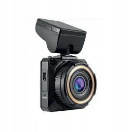 wideorejestrator-navitel-r600-qhd-2560x1440-tn-2