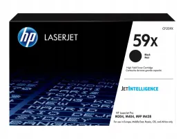 toner-hp-cf259x-czarny-black