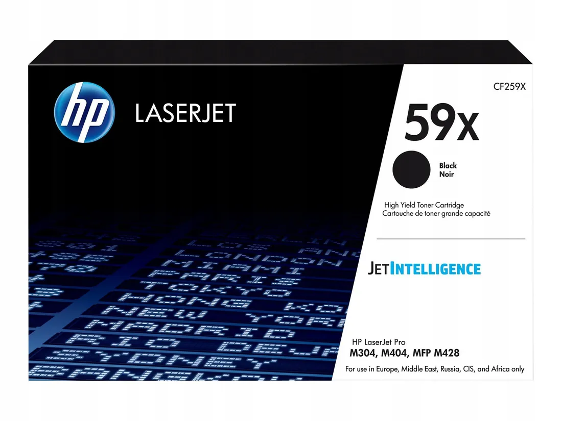 toner-hp-cf259x-czarny-black-kolor-czarny-black