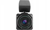 wideorejestrator-navitel-msr700-full-hd-przekatna-ekranu-2
