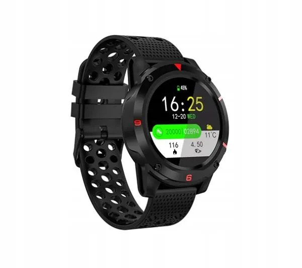 smartwatch-bemi-sc1-czarny-marka-bemi