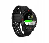 smartwatch-bemi-sc1-czarny-marka-bemi