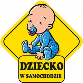 naklejka-dziecko-w-samochodzie-zewn-15cm-laminat