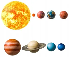 naklejka-na-sciane-uklad-planetarny-planety-22x100