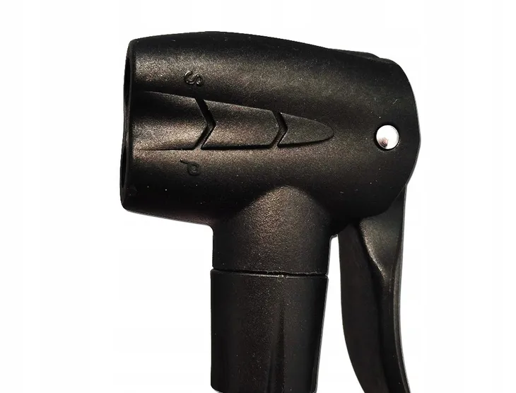 pompka-beto-podlogowa-cmp-151sg1-manometr-prox-material-dominujacy-metal