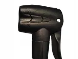 pompka-beto-podlogowa-cmp-151sg1-manometr-prox-material-dominujacy-metal