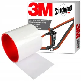 3m-scotchgard-folia-tasma-ochronna-na-rower-rame-regenerujaca-6x150-polysk