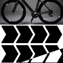 naklejki-odblaskowe-na-rower-kola-czarne-x8