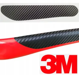 3m-folia-ochronna-na-rower-rame-pod-lancuch-20cm