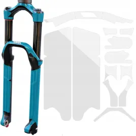 folia-ochronna-na-amortyzator-rs-yari-275-full