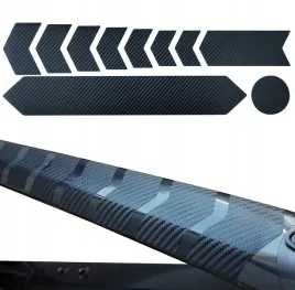 3m-framepad-ochraniacz-na-rame-roweru-45cm-10-el