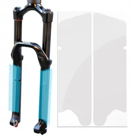 folia-ochronna-na-amortyzatory-rockshox-rs-275