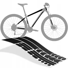 folie-ochronne-na-rower-22-szt-58x22cm-modulowe