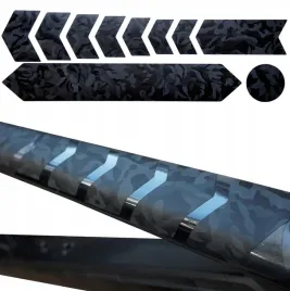 3m-framepad-ochraniacz-na-rame-roweru-45cm-10-el