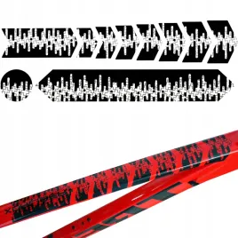 framepad-ochraniacz-na-rame-roweru-rure-45cm-10-el