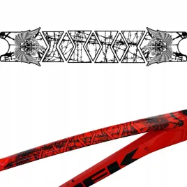 framepad-ochraniacz-na-rame-roweru-rure-52cm-9-el