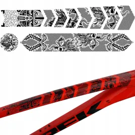 framepad-ochraniacz-na-rame-roweru-rure-45cm-10-el