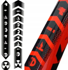 framepad-ochraniacz-na-rame-roweru-rure-45cm-10-el