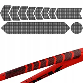 framepad-ochraniacz-na-rame-roweru-rure-45cm-10-el