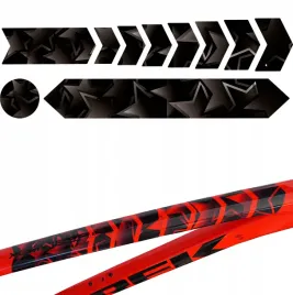 framepad-ochraniacz-na-rame-roweru-rure-45cm-10-el