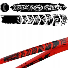 framepad-ochraniacz-na-rame-roweru-rure-45cm-10-el