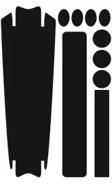 ochraniacze-framepad-na-rower-enduro-47x30-gruby