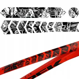 framepad-ochraniacz-na-rame-roweru-rure-45cm-10-el