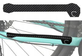 bikeguard-carbon-oslona-pod-lancuch-23cm-folia-3m