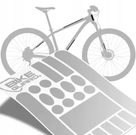 naklejki-ochronne-na-rower-20szt-20x14cm-bezbarwne