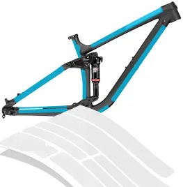 folie-ochronne-na-rower-enduro-9-elementow-tasma