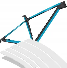 folie-ochronne-na-rower-hardtail-7-elementow-tasma