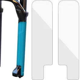 folie-ochronne-na-amortyzator-uniwersalna