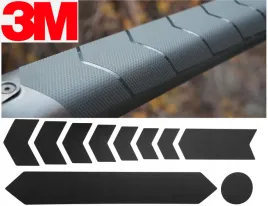 3m-framepad-ochraniacz-na-rame-roweru-45cm-10-el