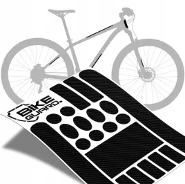 naklejki-ochronne-na-rower-20-sztuk-30x21cm-carbon