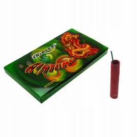 achtung-kce204-petarda-blyskowa-i-hukowa-12-sztuk