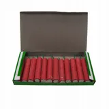 achtung-kce204-petarda-blyskowa-i-hukowa-12-sztuk-stan-nowy