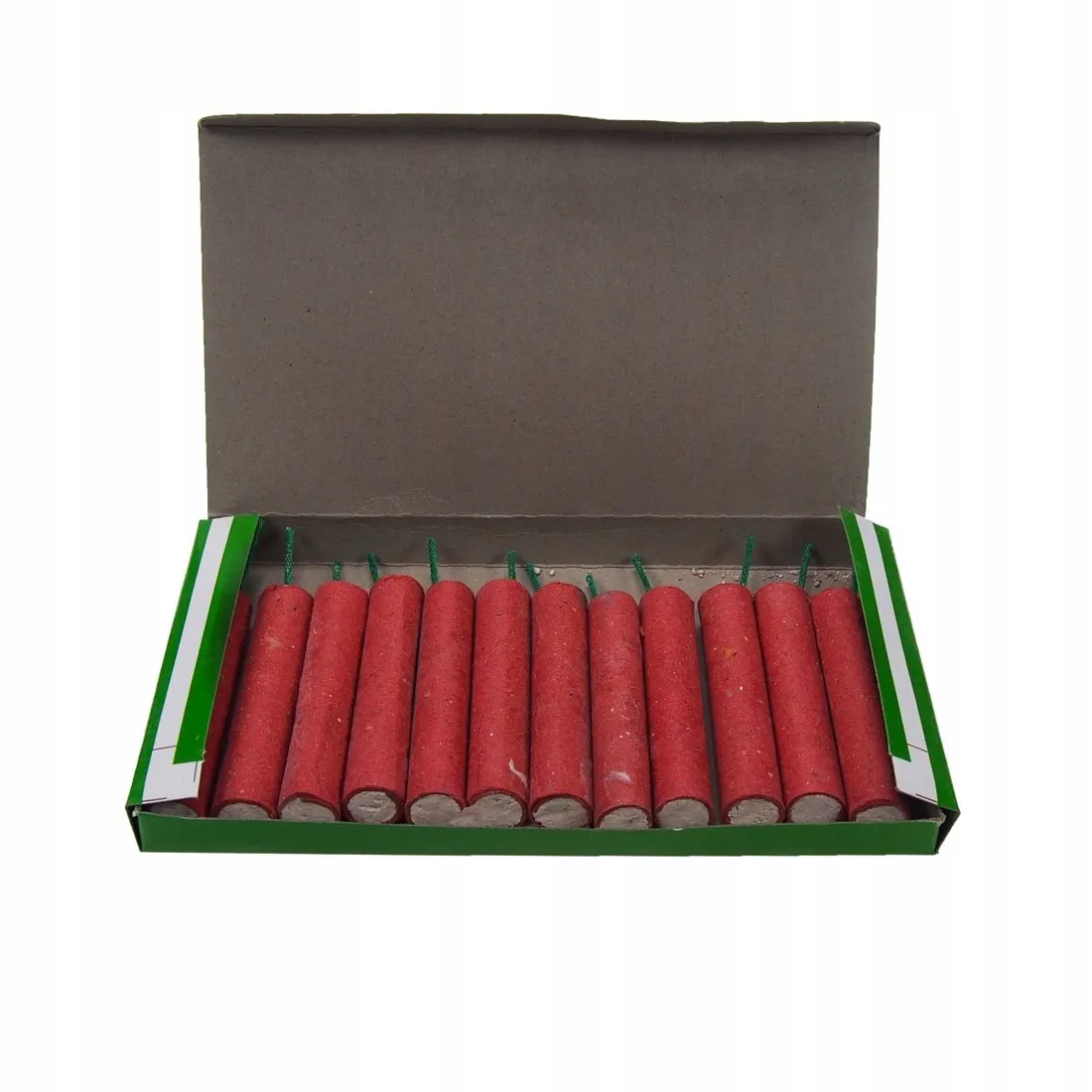 achtung-kce204-petarda-blyskowa-i-hukowa-12-sztuk-stan-nowy