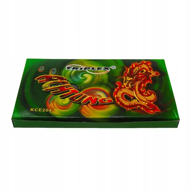 achtung-kce204-petarda-blyskowa-i-hukowa-12-sztuk-waga-z-opakowaniem-0-15-kg