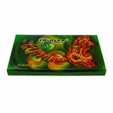 achtung-kce204-petarda-blyskowa-i-hukowa-12-sztuk-waga-z-opakowaniem-0-15-kg