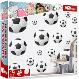 duza-naklejka-na-sciane-pilki-nozne-57x57-17-eleme