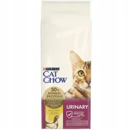 purina-cat-chow-urinary-chicken-15kg