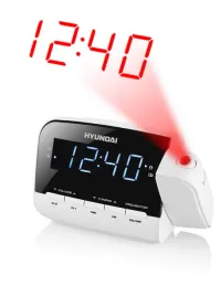 radiobudzik-hyundai-rac481pllww