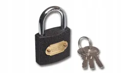 klodka-jarzmowa-zeliwna-na-klucz-stalco-s-40663