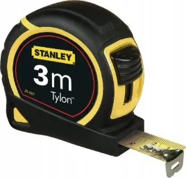 stanley-miara-zwijana-tylon-3m-x-127mm-1-30-687