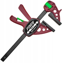 piher-scisk-stolarski-automatyczny-mini-quick-150-x-60mm-mocny-75kg-p52415