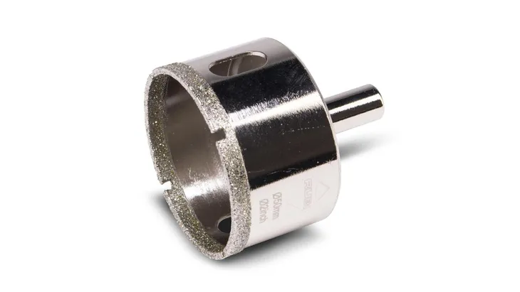 rubi-otwornica-diamentowa-easy-gres-68mm-do-gresu-marka-rubi-kod-producenta-05978
