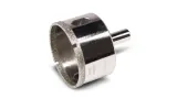 rubi-otwornica-diamentowa-easy-gres-68mm-do-gresu-marka-rubi-kod-producenta-05978
