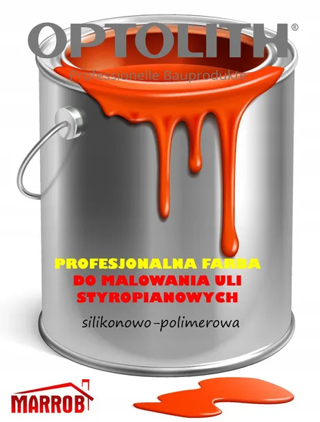 farba-do-malowania-uli-ula-1-litr-kolory-stan-nowy-waga-z-opakowaniem-0-01-kg