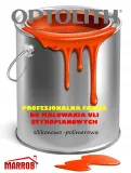 farba-do-malowania-uli-ula-1-litr-kolory-stan-nowy-waga-z-opakowaniem-0-01-kg